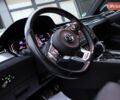 Коричневий Фольксваген Arteon, об'ємом двигуна 1.97 л та пробігом 110 тис. км за 31999 $, фото 81 на Automoto.ua