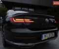 Коричневий Фольксваген Arteon, об'ємом двигуна 1.97 л та пробігом 110 тис. км за 31999 $, фото 52 на Automoto.ua