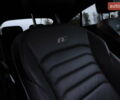 Коричневий Фольксваген Arteon, об'ємом двигуна 1.97 л та пробігом 110 тис. км за 31999 $, фото 92 на Automoto.ua