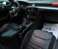 Коричневий Фольксваген Arteon, об'ємом двигуна 1.97 л та пробігом 110 тис. км за 31999 $, фото 107 на Automoto.ua