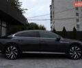 Коричневий Фольксваген Arteon, об'ємом двигуна 1.97 л та пробігом 110 тис. км за 31999 $, фото 6 на Automoto.ua