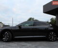 Коричневий Фольксваген Arteon, об'ємом двигуна 1.97 л та пробігом 110 тис. км за 31999 $, фото 31 на Automoto.ua