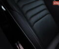 Коричневий Фольксваген Arteon, об'ємом двигуна 1.97 л та пробігом 110 тис. км за 31999 $, фото 100 на Automoto.ua