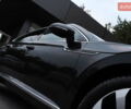Коричневий Фольксваген Arteon, об'ємом двигуна 1.97 л та пробігом 110 тис. км за 31999 $, фото 45 на Automoto.ua
