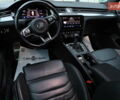 Коричневий Фольксваген Arteon, об'ємом двигуна 1.97 л та пробігом 110 тис. км за 31999 $, фото 83 на Automoto.ua