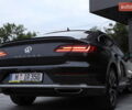Коричневий Фольксваген Arteon, об'ємом двигуна 1.97 л та пробігом 110 тис. км за 31999 $, фото 62 на Automoto.ua