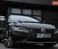 Коричневий Фольксваген Arteon, об'ємом двигуна 1.97 л та пробігом 110 тис. км за 31999 $, фото 10 на Automoto.ua