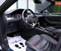 Коричневий Фольксваген Arteon, об'ємом двигуна 1.97 л та пробігом 110 тис. км за 31999 $, фото 80 на Automoto.ua
