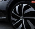 Коричневий Фольксваген Arteon, об'ємом двигуна 1.97 л та пробігом 110 тис. км за 31999 $, фото 57 на Automoto.ua