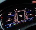 Коричневий Фольксваген Arteon, об'ємом двигуна 1.97 л та пробігом 110 тис. км за 31999 $, фото 82 на Automoto.ua