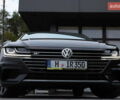Коричневий Фольксваген Arteon, об'ємом двигуна 1.97 л та пробігом 110 тис. км за 31999 $, фото 36 на Automoto.ua