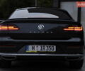 Коричневий Фольксваген Arteon, об'ємом двигуна 1.97 л та пробігом 110 тис. км за 31999 $, фото 59 на Automoto.ua