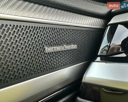 Червоний Фольксваген Arteon, об'ємом двигуна 1.97 л та пробігом 45 тис. км за 39900 $, фото 34 на Automoto.ua