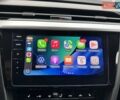 Червоний Фольксваген Arteon, об'ємом двигуна 1.97 л та пробігом 45 тис. км за 39900 $, фото 25 на Automoto.ua