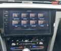 Червоний Фольксваген Arteon, об'ємом двигуна 1.97 л та пробігом 45 тис. км за 39900 $, фото 24 на Automoto.ua