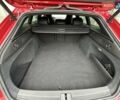 Червоний Фольксваген Arteon, об'ємом двигуна 1.97 л та пробігом 45 тис. км за 39900 $, фото 12 на Automoto.ua