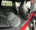 Червоний Фольксваген Arteon, об'ємом двигуна 1.97 л та пробігом 45 тис. км за 39900 $, фото 10 на Automoto.ua