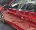 Червоний Фольксваген Arteon, об'ємом двигуна 2 л та пробігом 83 тис. км за 33100 $, фото 17 на Automoto.ua