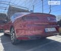 Червоний Фольксваген Arteon, об'ємом двигуна 2 л та пробігом 83 тис. км за 33100 $, фото 19 на Automoto.ua