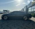 Фольксваген Arteon, объемом двигателя 2 л и пробегом 76 тыс. км за 42000 $, фото 5 на Automoto.ua