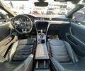 Фольксваген Arteon, объемом двигателя 2 л и пробегом 76 тыс. км за 42000 $, фото 11 на Automoto.ua