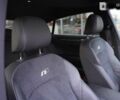 Фольксваген Arteon, объемом двигателя 2 л и пробегом 141 тыс. км за 29999 $, фото 26 на Automoto.ua