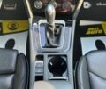 Фольксваген Arteon, объемом двигателя 2 л и пробегом 76 тыс. км за 42000 $, фото 12 на Automoto.ua