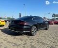 Фольксваген Arteon, объемом двигателя 2 л и пробегом 76 тыс. км за 42000 $, фото 2 на Automoto.ua