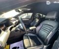 Фольксваген Arteon, объемом двигателя 2 л и пробегом 76 тыс. км за 42000 $, фото 9 на Automoto.ua