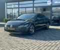 Фольксваген Arteon, объемом двигателя 2 л и пробегом 76 тыс. км за 42000 $, фото 6 на Automoto.ua