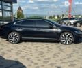 Фольксваген Arteon, объемом двигателя 2 л и пробегом 76 тыс. км за 42000 $, фото 1 на Automoto.ua