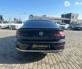Фольксваген Arteon, объемом двигателя 2 л и пробегом 76 тыс. км за 42000 $, фото 3 на Automoto.ua