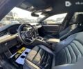 Фольксваген Arteon, объемом двигателя 2 л и пробегом 76 тыс. км за 42000 $, фото 10 на Automoto.ua