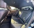 Фольксваген Arteon, объемом двигателя 2 л и пробегом 76 тыс. км за 42000 $, фото 17 на Automoto.ua
