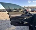 Фольксваген Arteon, объемом двигателя 2 л и пробегом 76 тыс. км за 42000 $, фото 8 на Automoto.ua