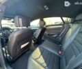 Фольксваген Arteon, объемом двигателя 2 л и пробегом 76 тыс. км за 42000 $, фото 18 на Automoto.ua