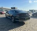 Фольксваген Arteon, объемом двигателя 2 л и пробегом 76 тыс. км за 42000 $, фото 4 на Automoto.ua