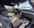 Фольксваген Arteon, объемом двигателя 2 л и пробегом 76 тыс. км за 42000 $, фото 16 на Automoto.ua