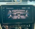 Фольксваген Arteon, объемом двигателя 2 л и пробегом 76 тыс. км за 42000 $, фото 13 на Automoto.ua