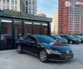 Фольксваген Arteon, об'ємом двигуна 2 л та пробігом 49 тис. км за 28799 $, фото 1 на Automoto.ua