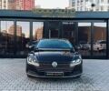 Фольксваген Arteon, об'ємом двигуна 2 л та пробігом 49 тис. км за 28799 $, фото 2 на Automoto.ua