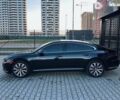 Фольксваген Arteon, об'ємом двигуна 2 л та пробігом 49 тис. км за 28799 $, фото 4 на Automoto.ua