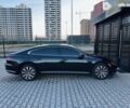 Фольксваген Arteon, объемом двигателя 2 л и пробегом 49 тыс. км за 28799 $, фото 8 на Automoto.ua