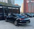 Фольксваген Arteon, об'ємом двигуна 2 л та пробігом 49 тис. км за 28799 $, фото 5 на Automoto.ua