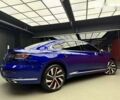 Фольксваген Arteon, объемом двигателя 2 л и пробегом 17 тыс. км за 48900 $, фото 19 на Automoto.ua