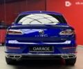 Фольксваген Arteon, объемом двигателя 2 л и пробегом 17 тыс. км за 48900 $, фото 16 на Automoto.ua