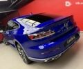 Фольксваген Arteon, объемом двигателя 2 л и пробегом 17 тыс. км за 48900 $, фото 29 на Automoto.ua