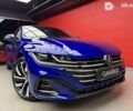 Фольксваген Arteon, объемом двигателя 2 л и пробегом 17 тыс. км за 48900 $, фото 9 на Automoto.ua