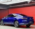 Фольксваген Arteon, объемом двигателя 2 л и пробегом 17 тыс. км за 48900 $, фото 28 на Automoto.ua