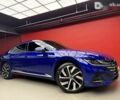 Фольксваген Arteon, объемом двигателя 2 л и пробегом 17 тыс. км за 48900 $, фото 11 на Automoto.ua